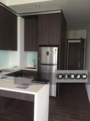 Hillsta (D23), Condominium #125392812